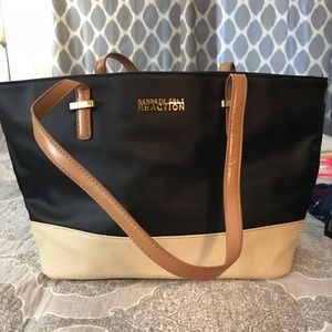Kenneth Cole Reaction purse